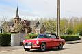 MG Bloesemrit op 24-4-2016 org. Jos&Marie-lou  (158)
